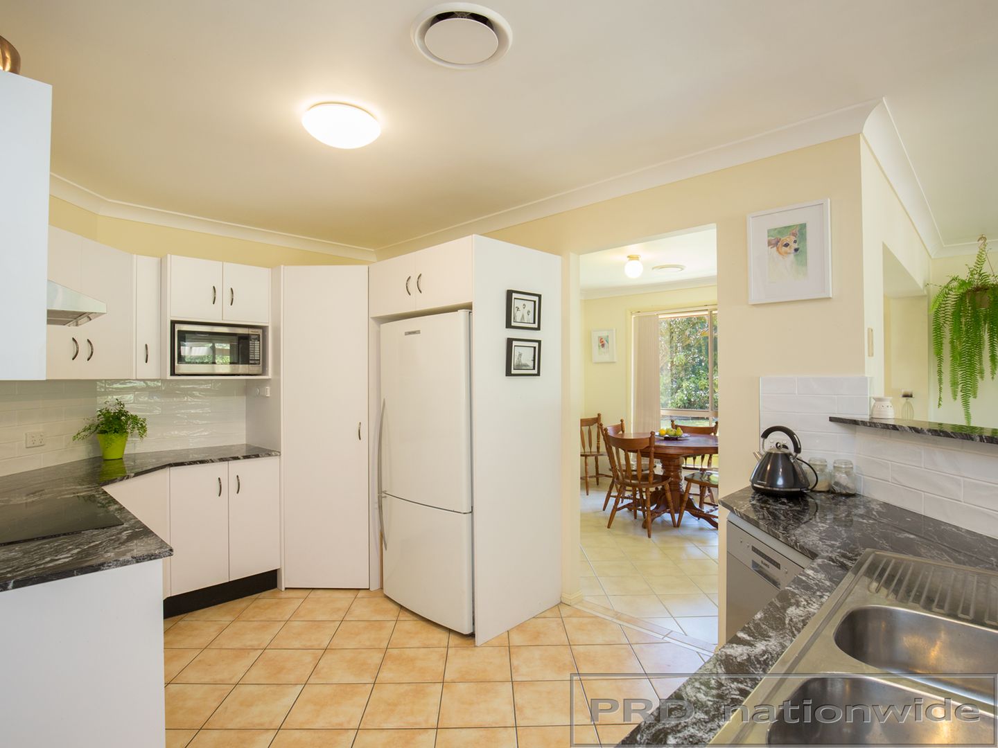 39 Water Street, Greta NSW 2334, Image 2