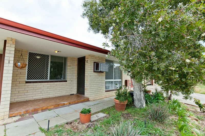 Additional image 18 of 1/133 Edinboro st, Joondanna WA 6060