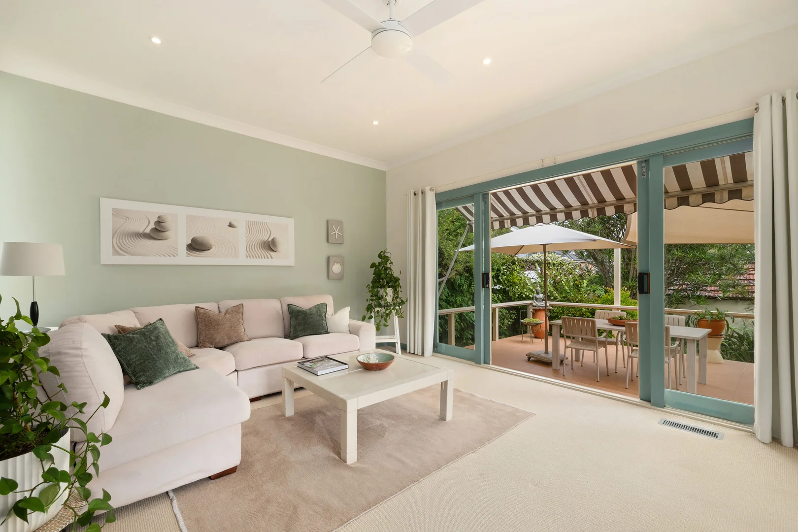 Additional image 5 of 13 Grandview Parade, Mona Vale NSW 2103