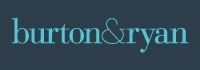 Burton & Ryan Property Agents