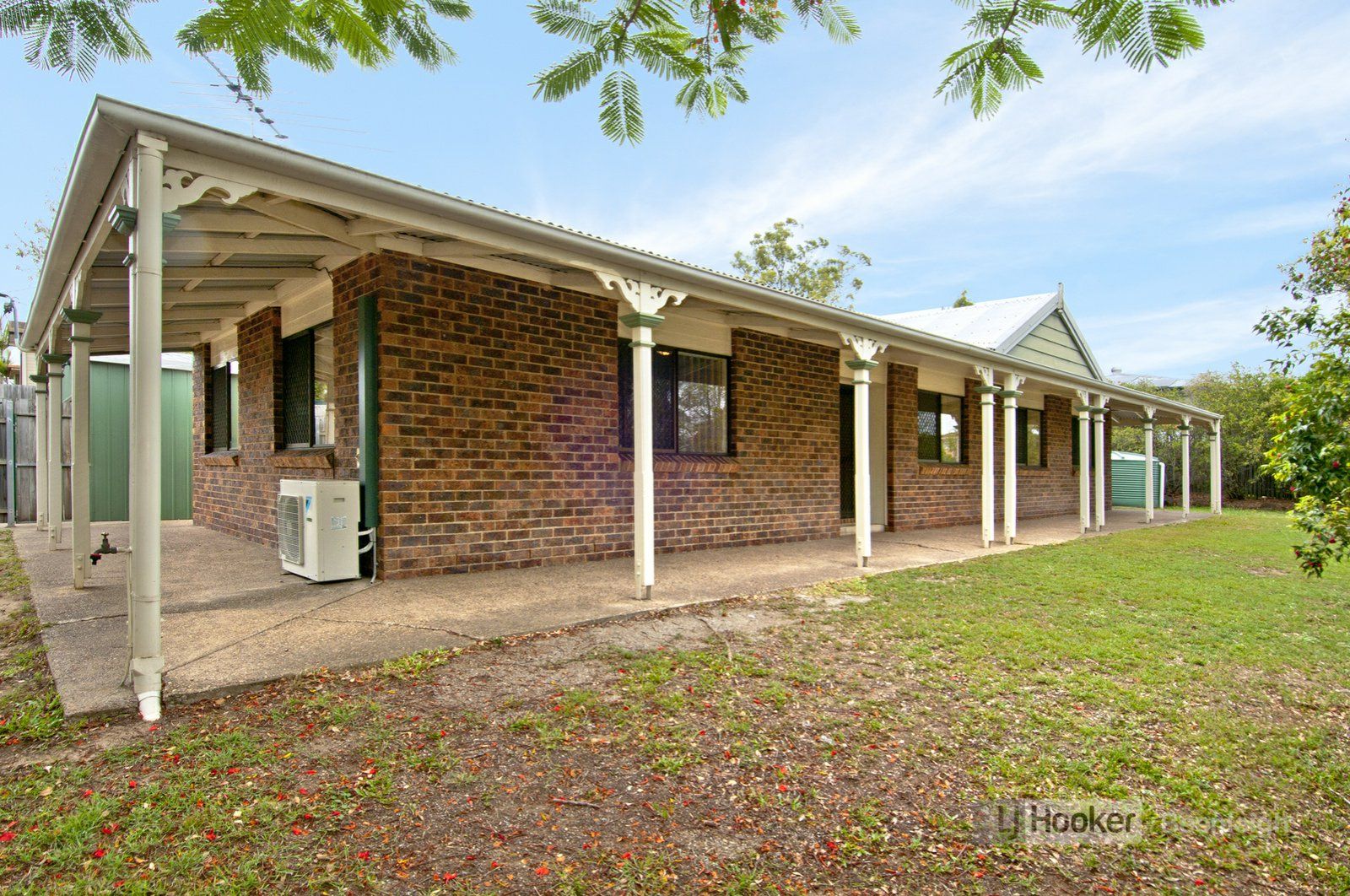 64 Logan Street, Beenleigh QLD 4207, Image 1