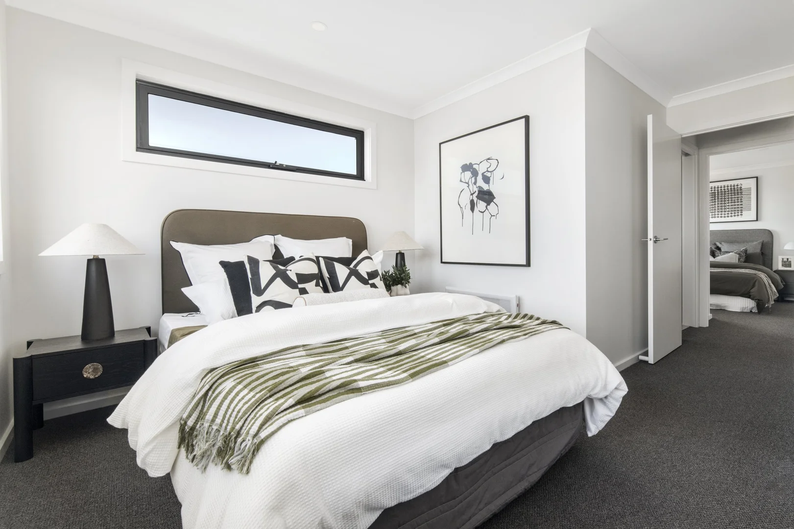 Additional image 4 of Lot 9 Private Laneway, Maddingley VIC 3340