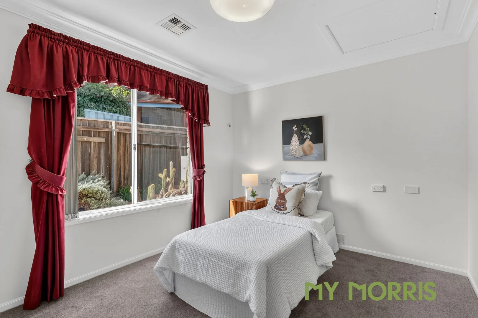 Additional image 14 of 23 Ivo Whitton Circuit, Kambah ACT 2902