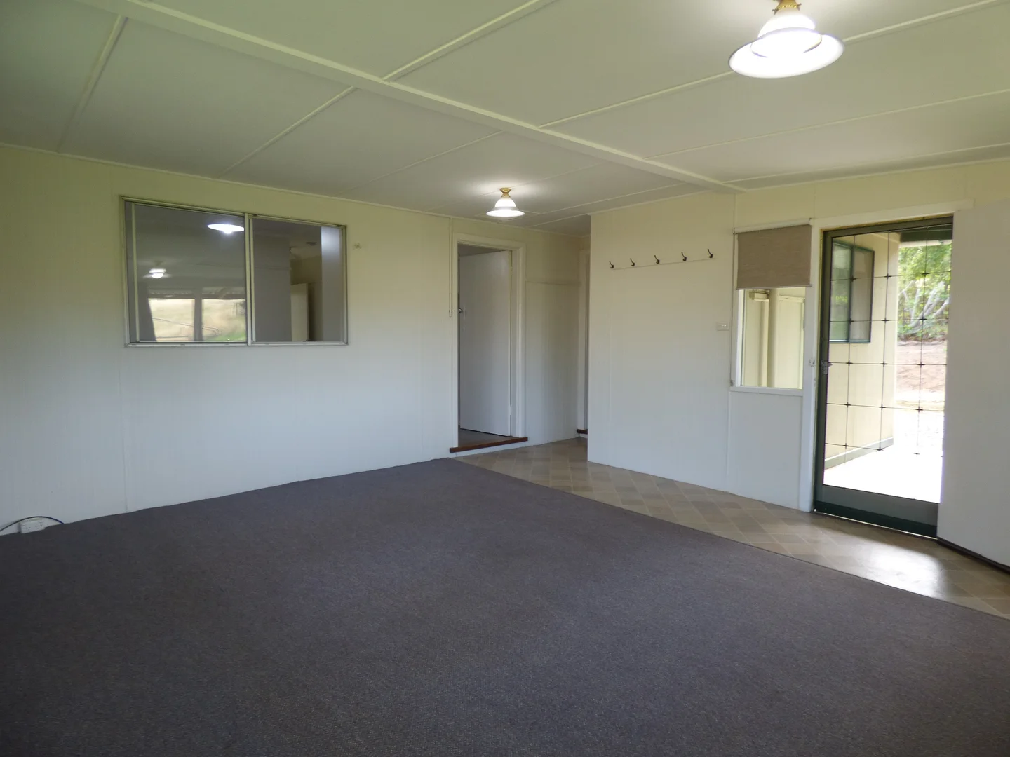 Additional image 12 of 49 Lower River Road, Gapsted VIC 3737