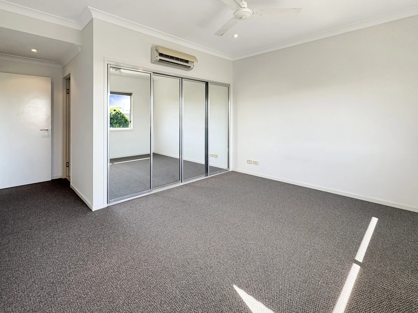 Additional image 8 of 11/10 Nothling Street, New Auckland QLD 4680