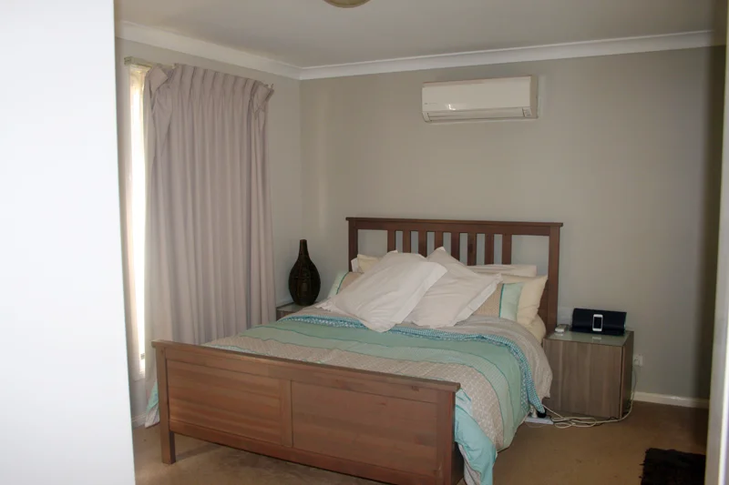 Additional image 5 of 15 Langshan Street, Spring Farm NSW 2570