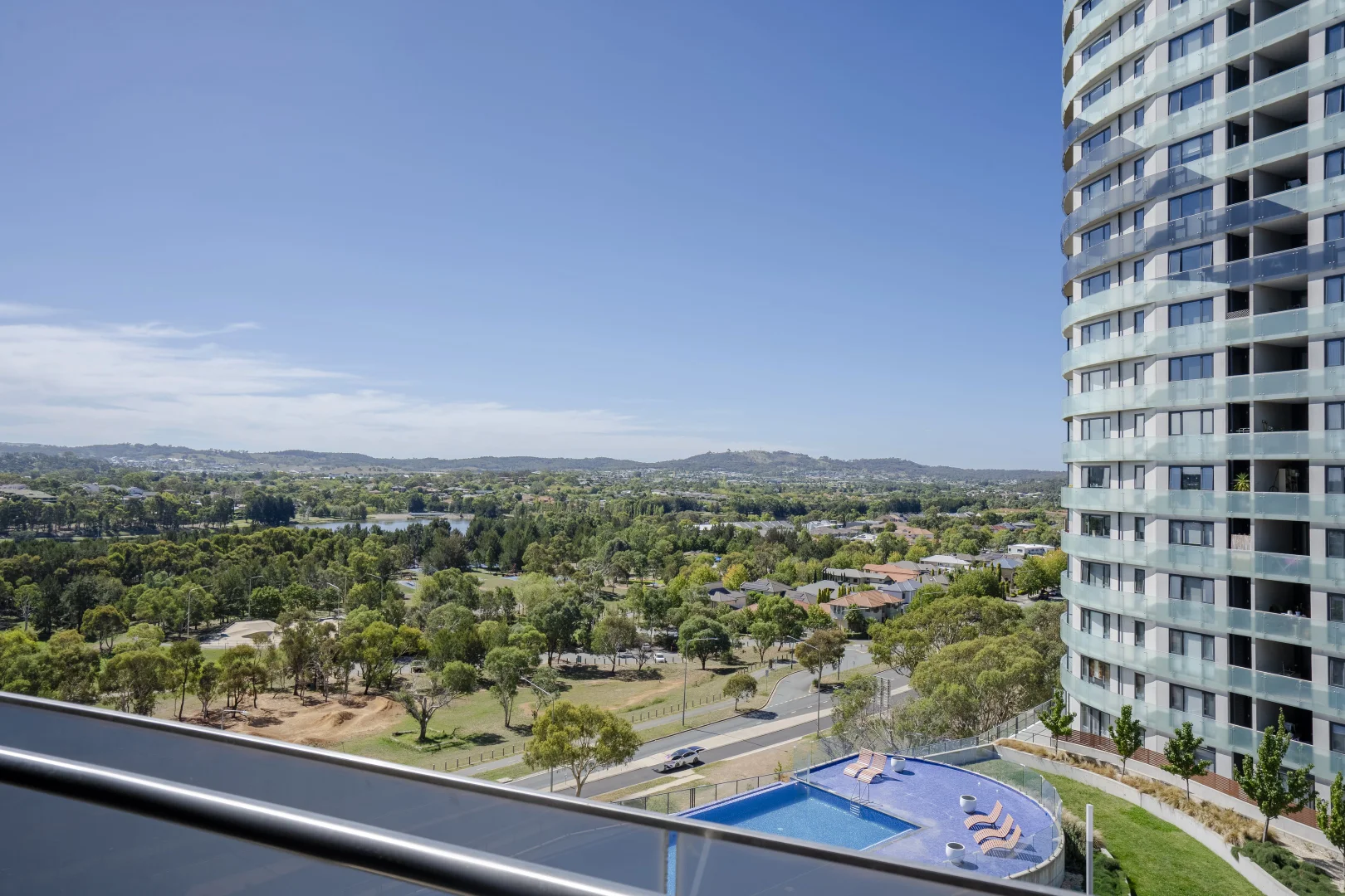 Additional image 7 of 126/1 Anthony Rolfe Avenue, Gungahlin ACT 2912