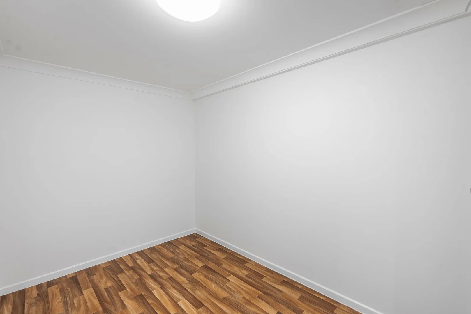 Additional image 11 of 271 Grieve Road, Rochedale QLD 4123