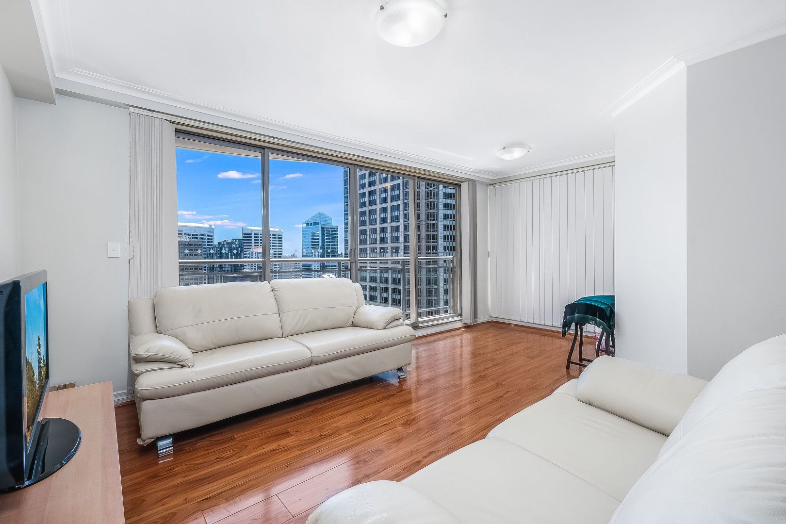 2107/199 Castlereagh Street, Sydney NSW 2000, Image 1