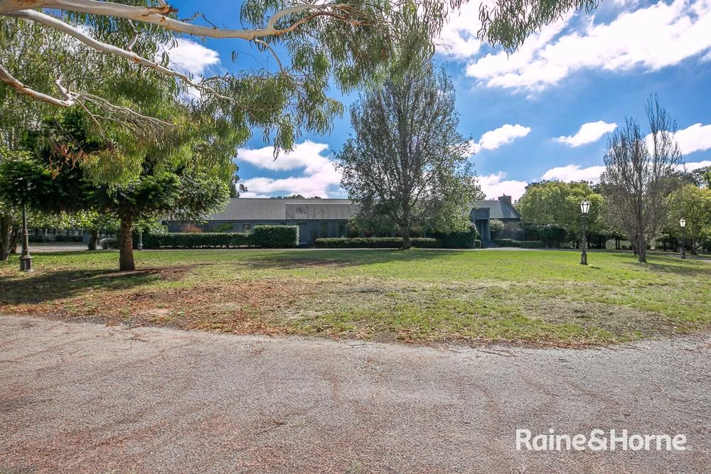 Additional image 27 of 42 Rockglen Way, Gisborne VIC 3437