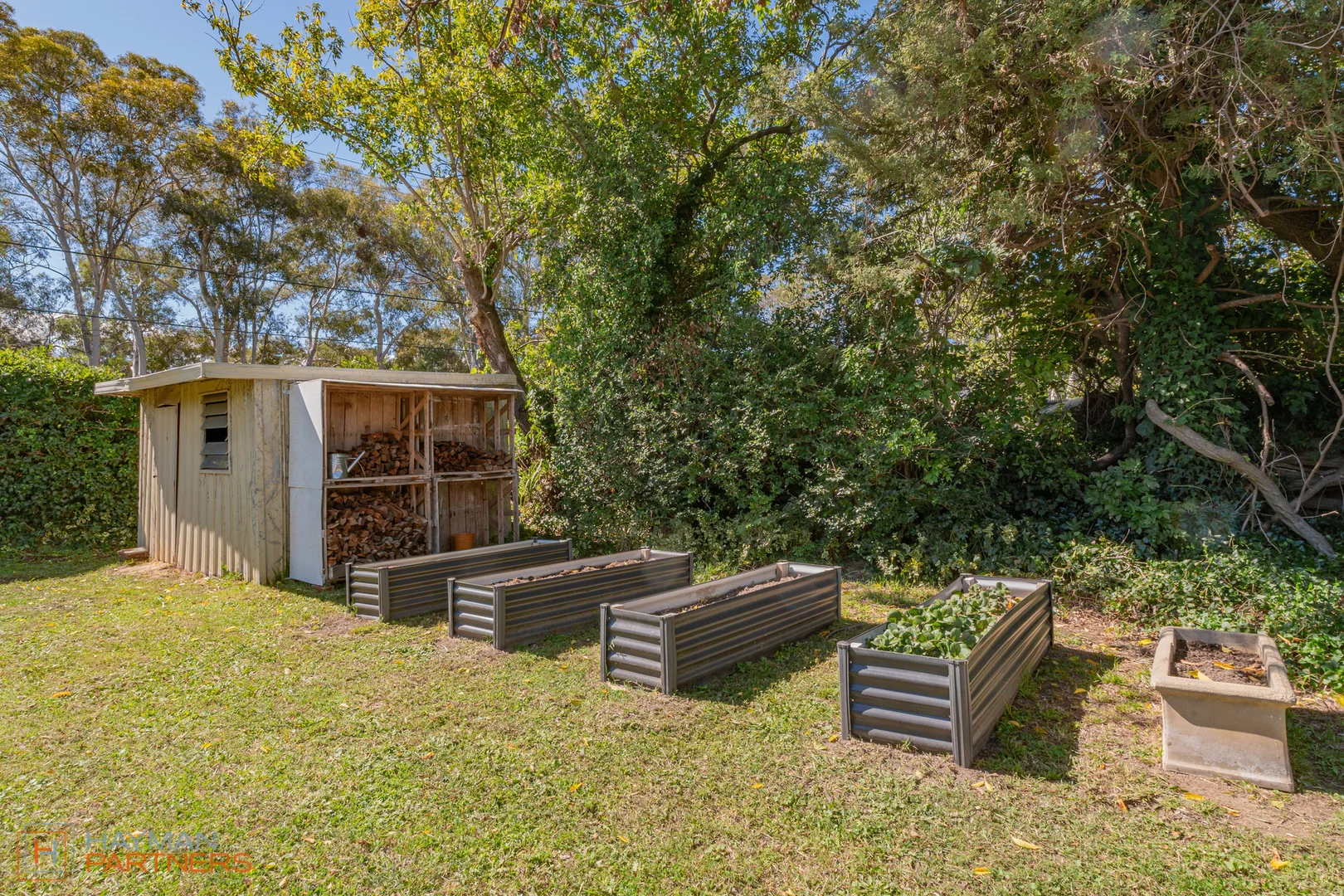 Additional image 25 of 9 Piddington Street, Watson ACT 2602