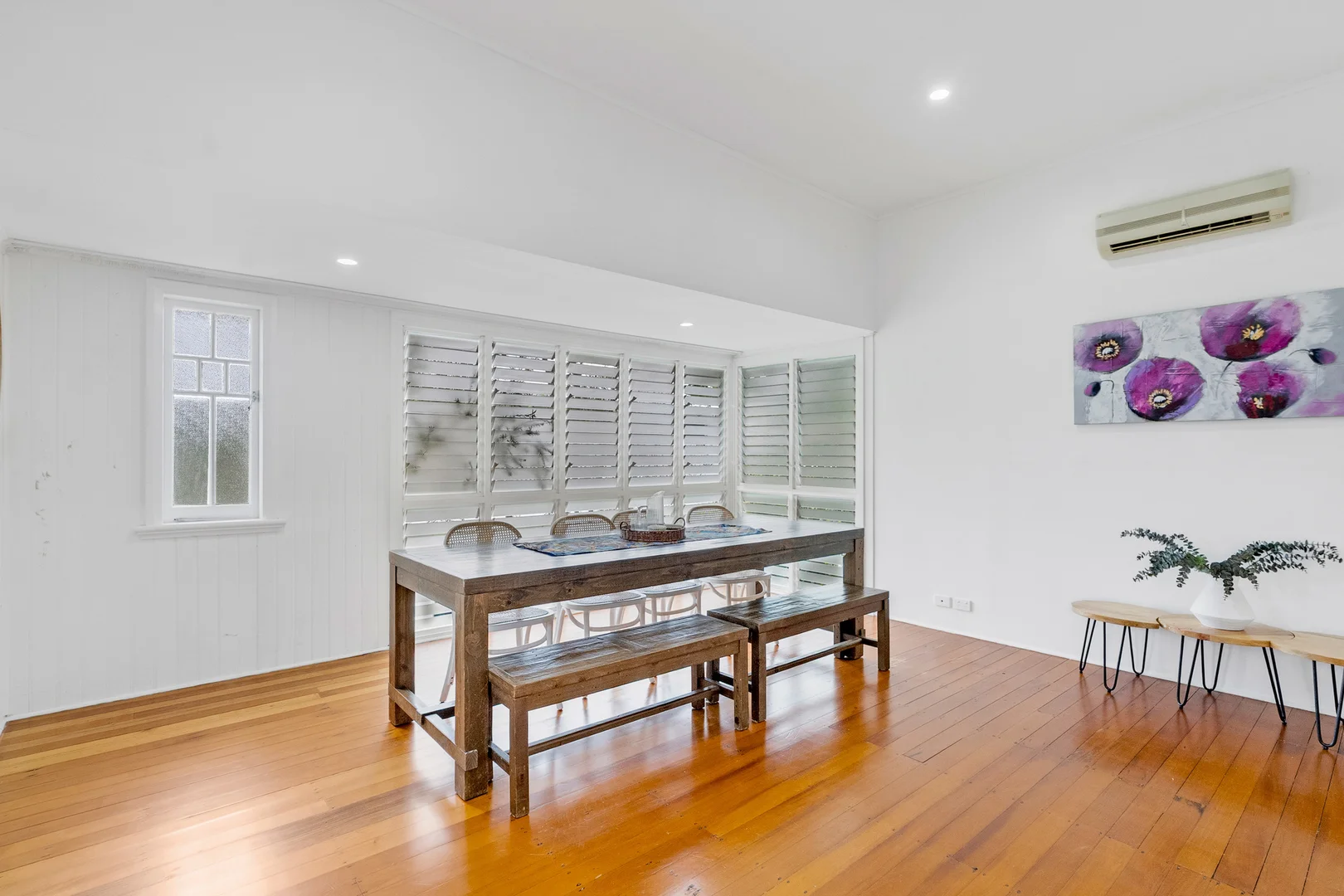 Additional image 22 of 61 Digger Street, Cairns North QLD 4870