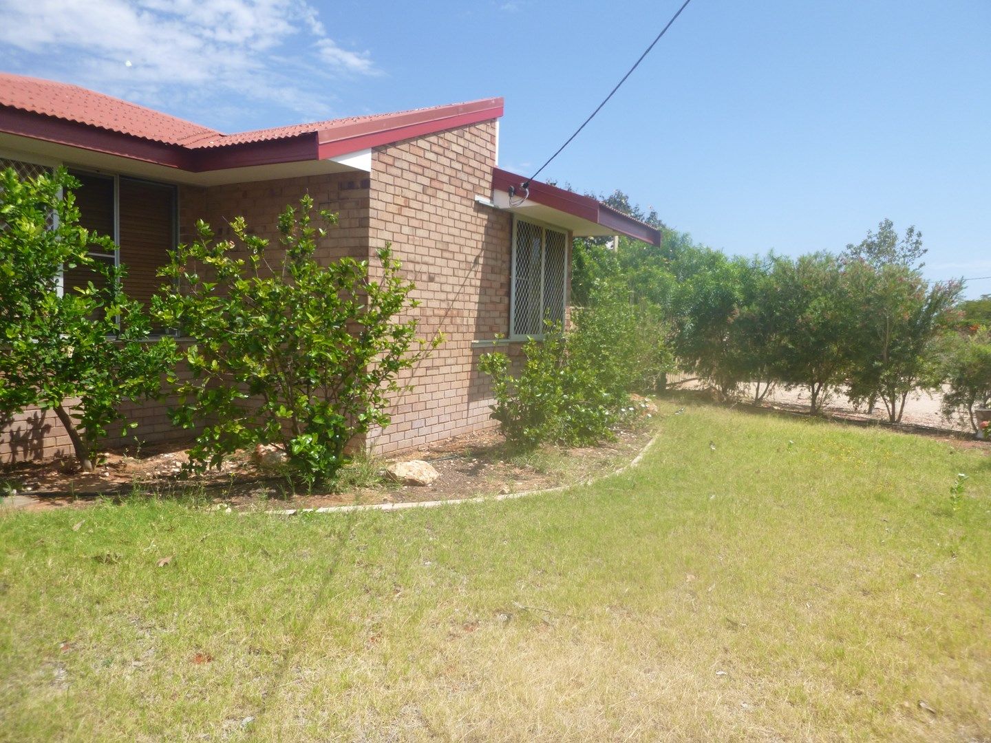 9 Warren Way, Exmouth WA 6707, Image 0