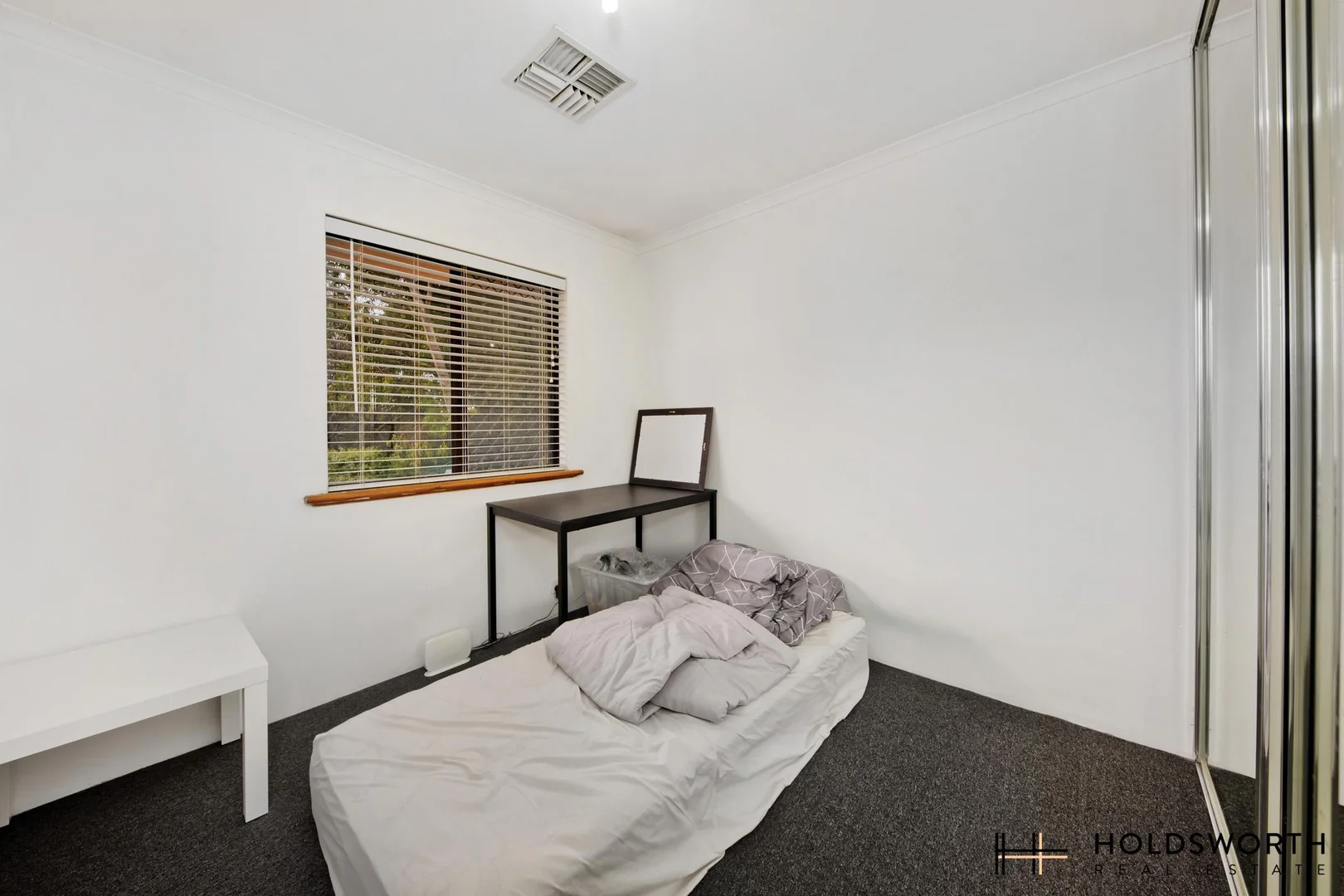 Additional image 8 of 4/33 Farina Drive, Yokine WA 6060