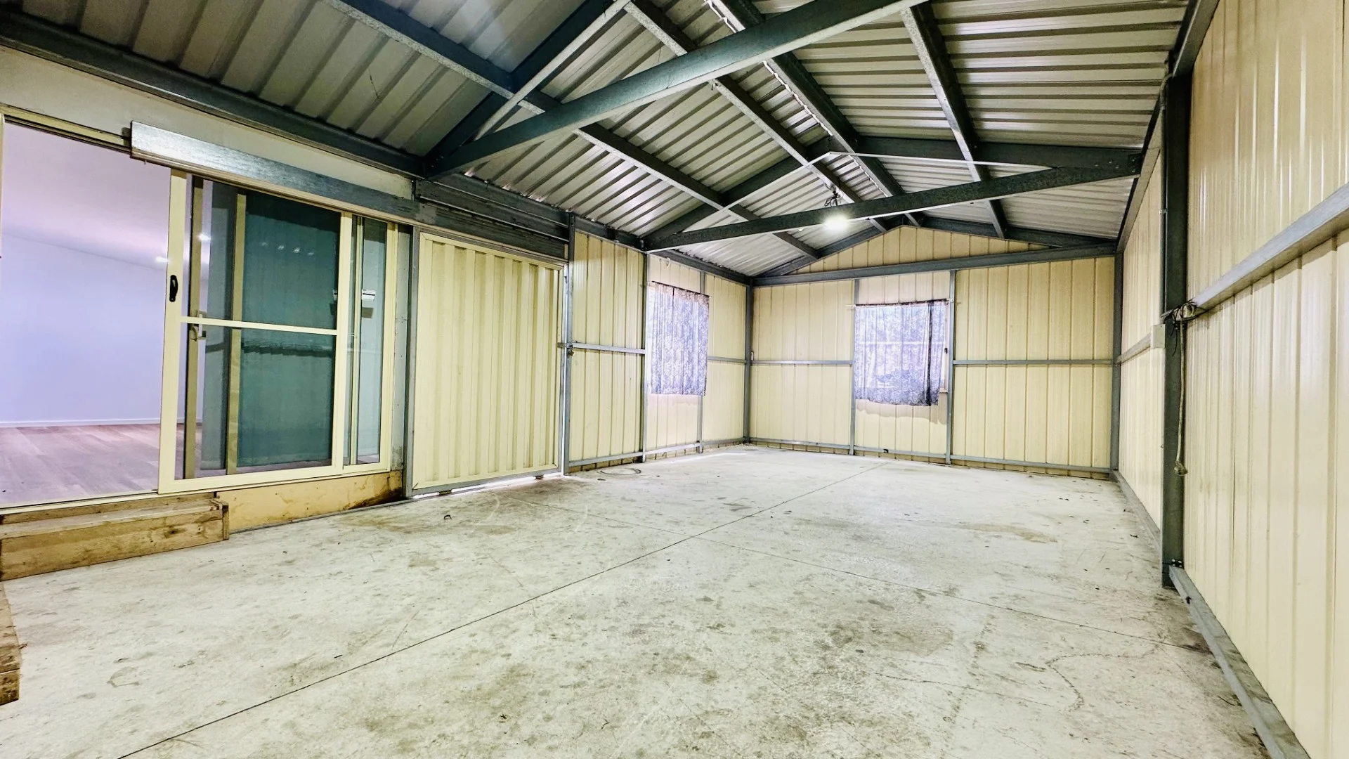 Additional image 14 of 1 Scotsmore Road, Springvale South VIC 3172