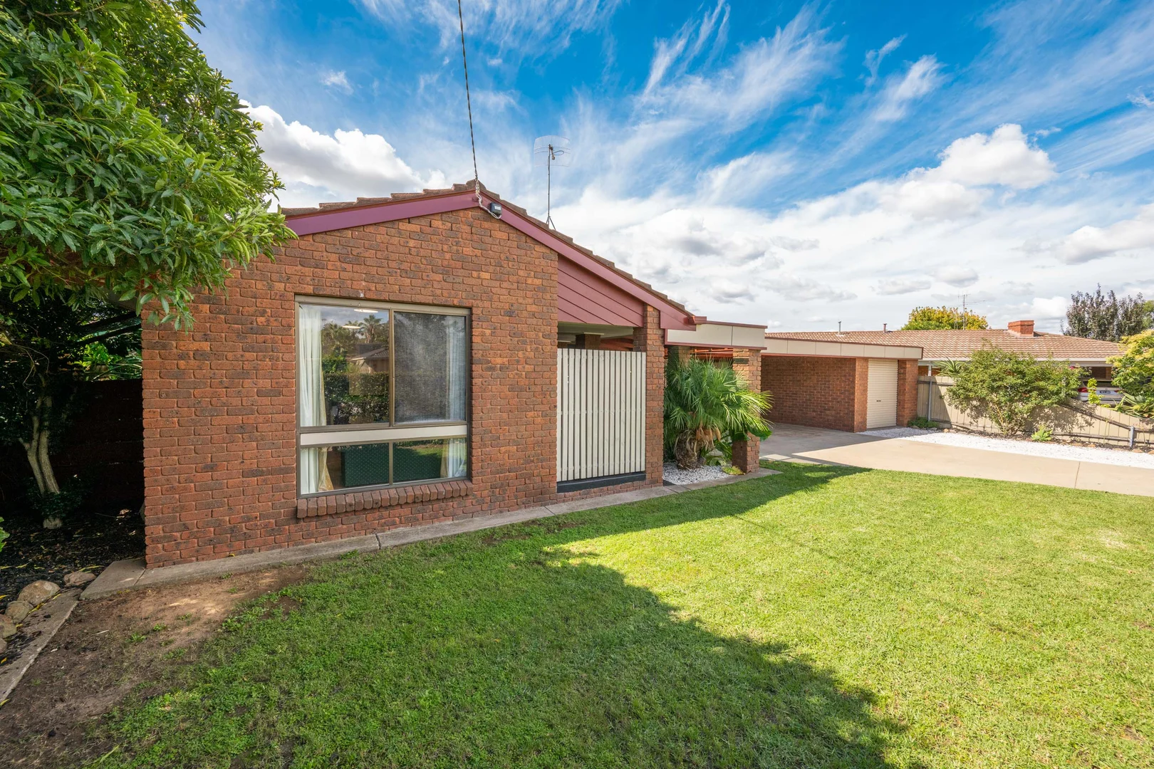 Additional image 5 of 17 Wimmera Drive, Shepparton VIC 3630