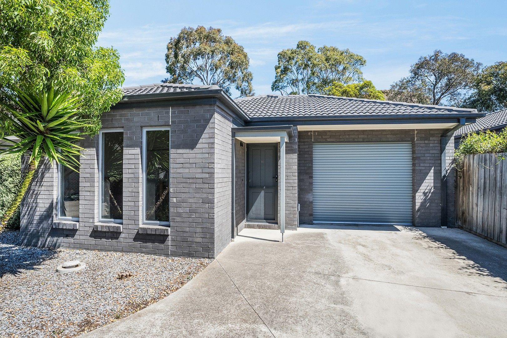 11/31-33 Helms Street, Newcomb VIC 3219, Image 0