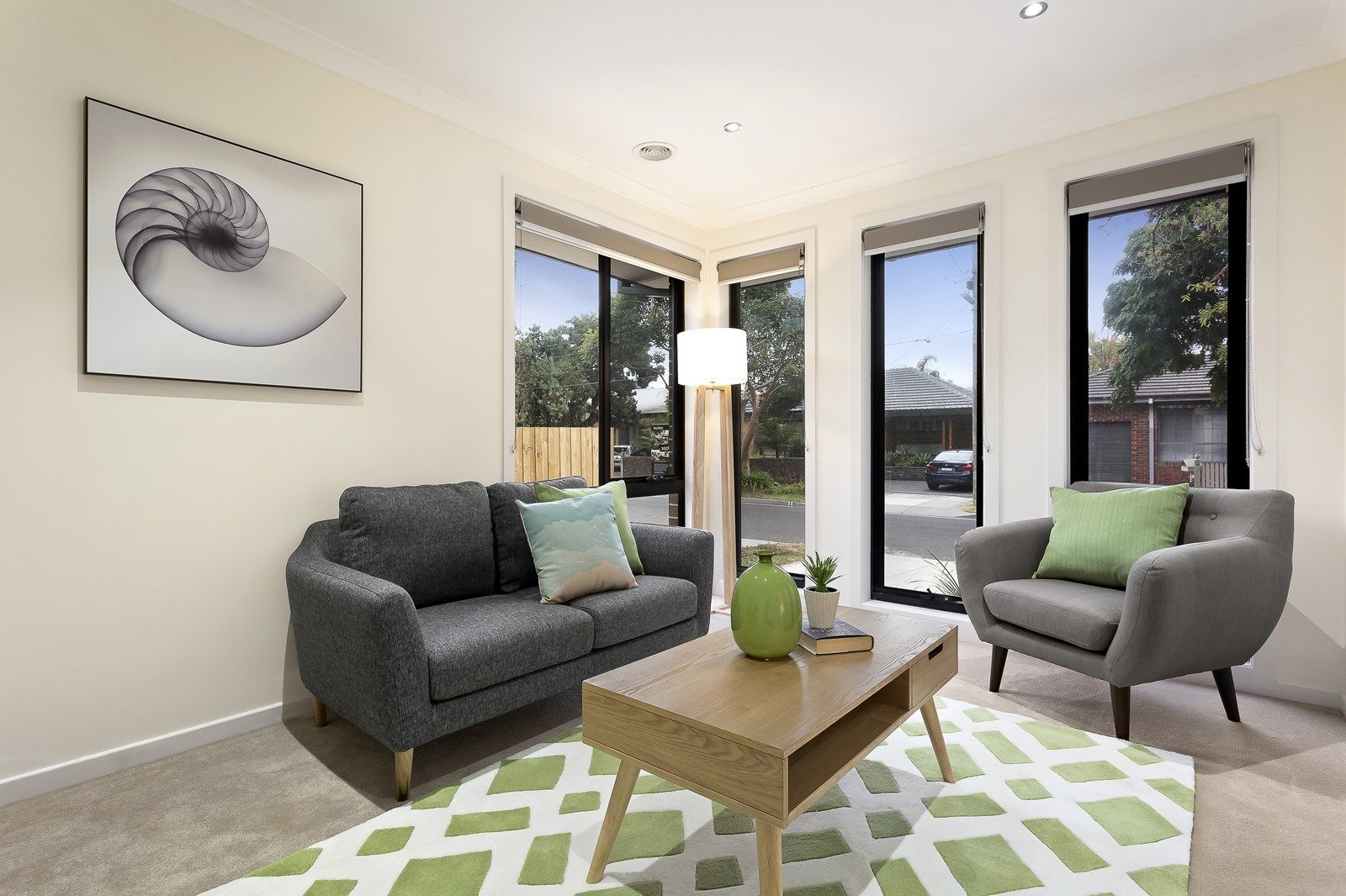 39 Young Street, Oakleigh VIC 3166, Image 1