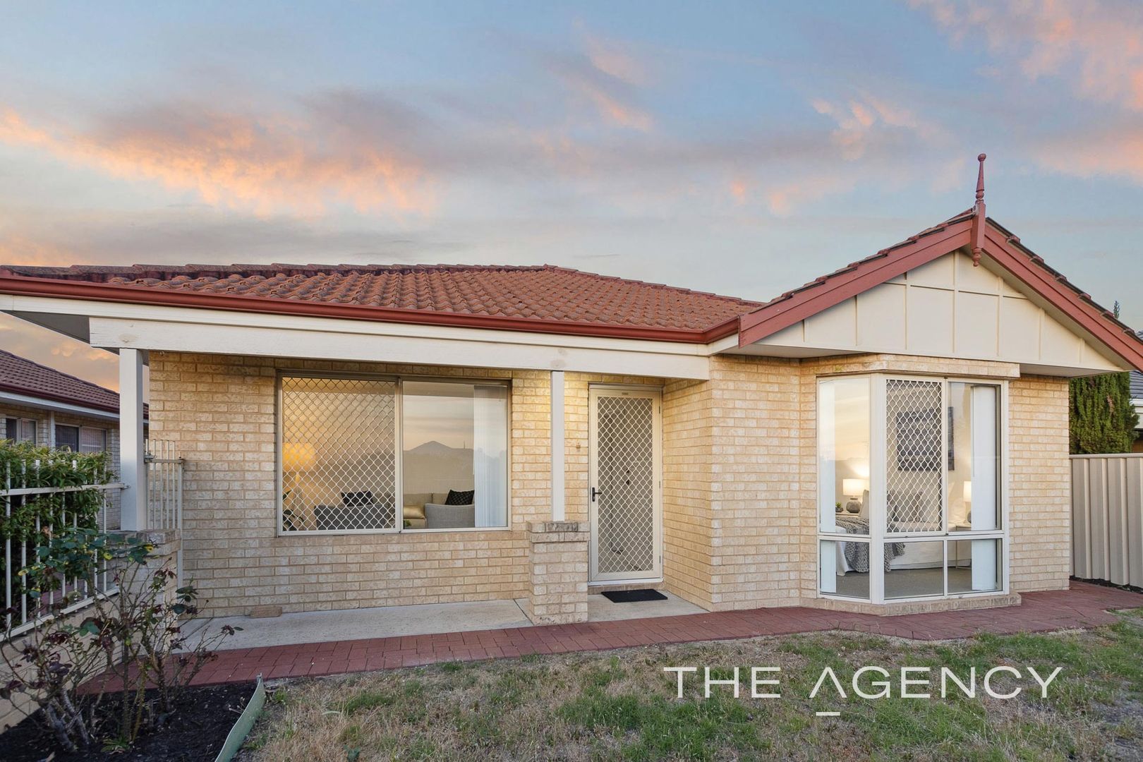 34A Weston Street, Carlisle WA 6101, Image 2