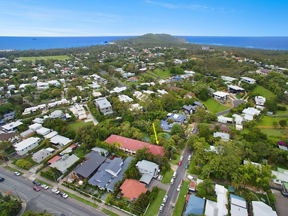 1/1 Wollumbin Street, Byron Bay NSW 2481