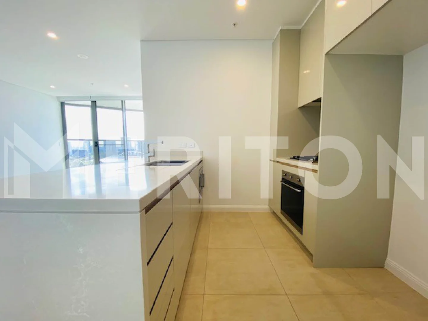 Additional image 6 of 2C/1 Carter Street, Lidcombe NSW 2141