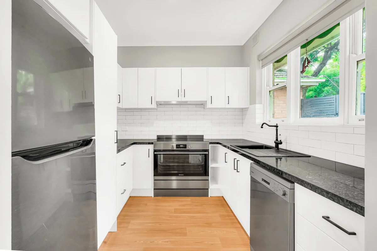 Additional image 2 of 2 Monaro Court, Walkerville SA 5081