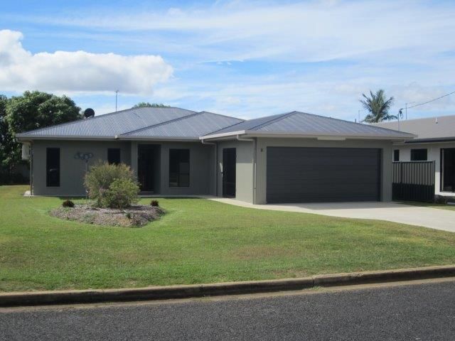 3 Donlen Street, Mareeba QLD 4880