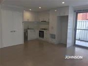 Additional image 2 of 6/8 Gild Street, Cloverdale WA 6105