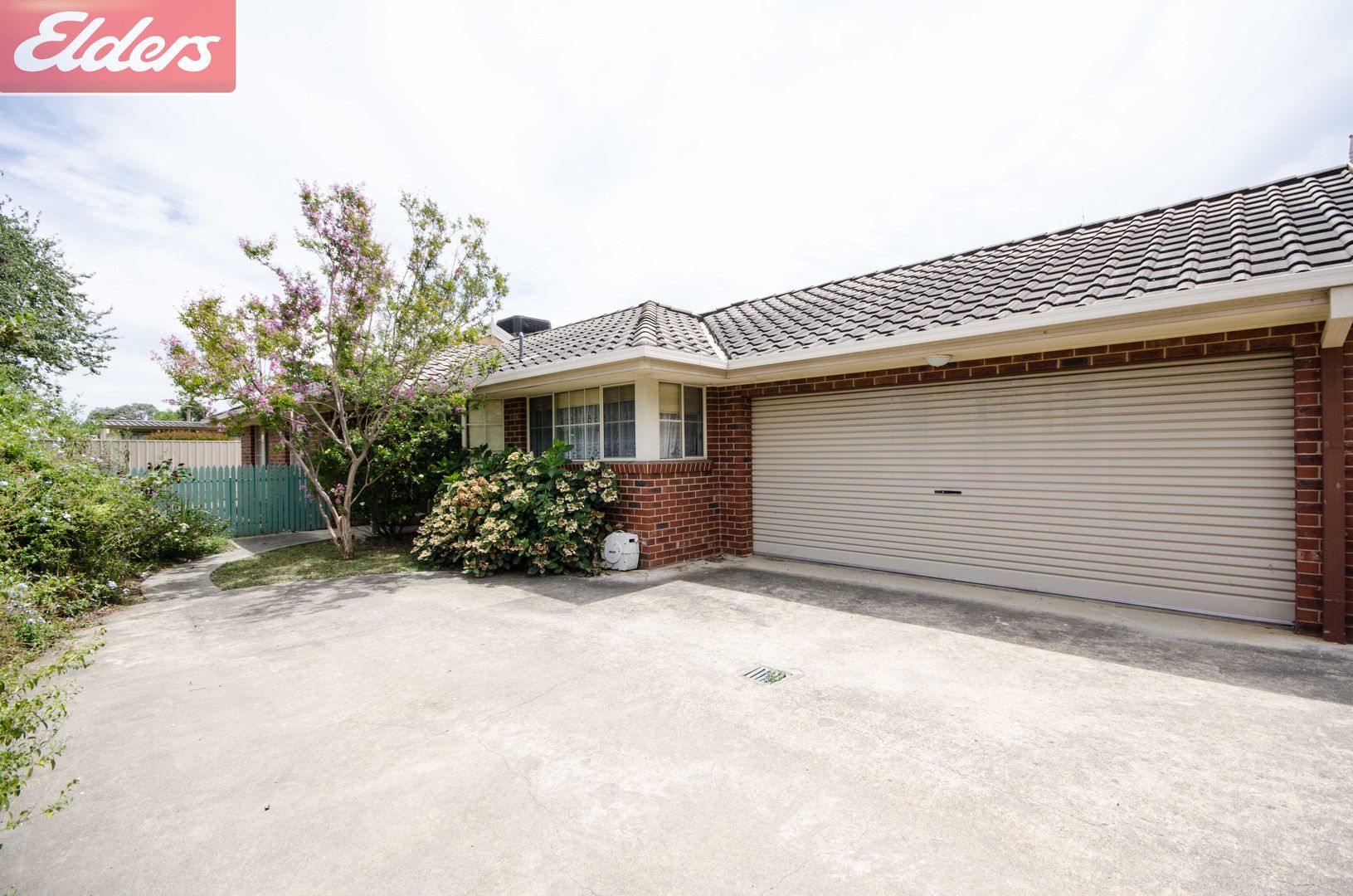 2/5 Smythe Street, Wodonga VIC 3690, Image 1