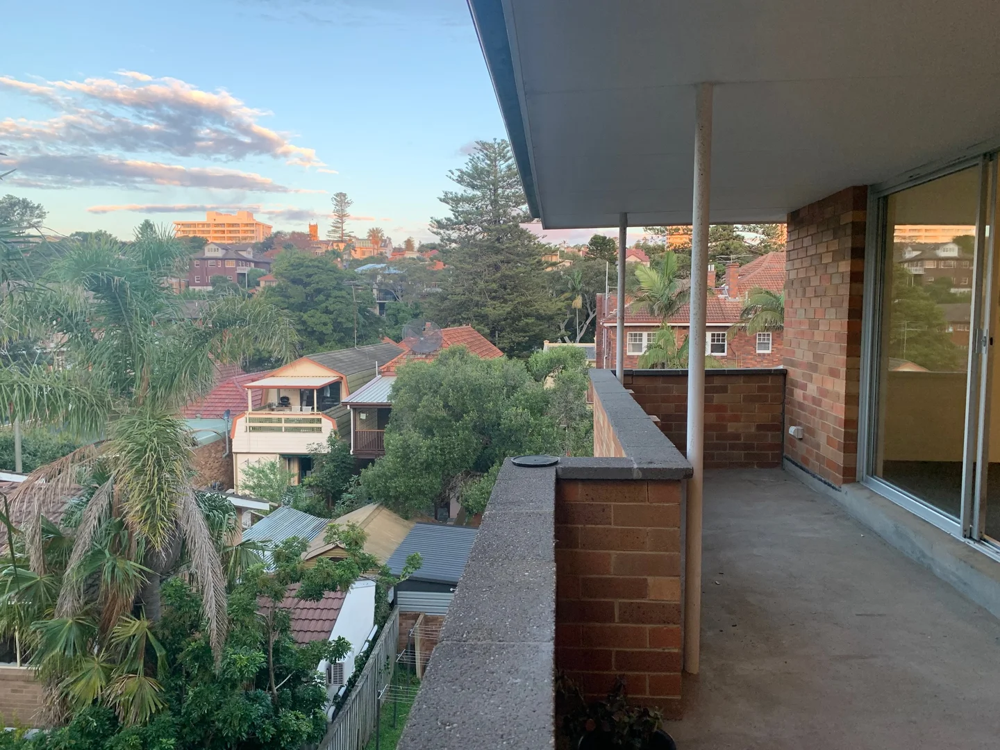 Additional image 9 of 8/18 Victoria Parade, Manly NSW 2095