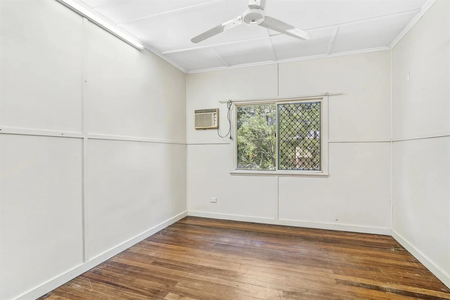 Additional image 5 of Earlville QLD 4870