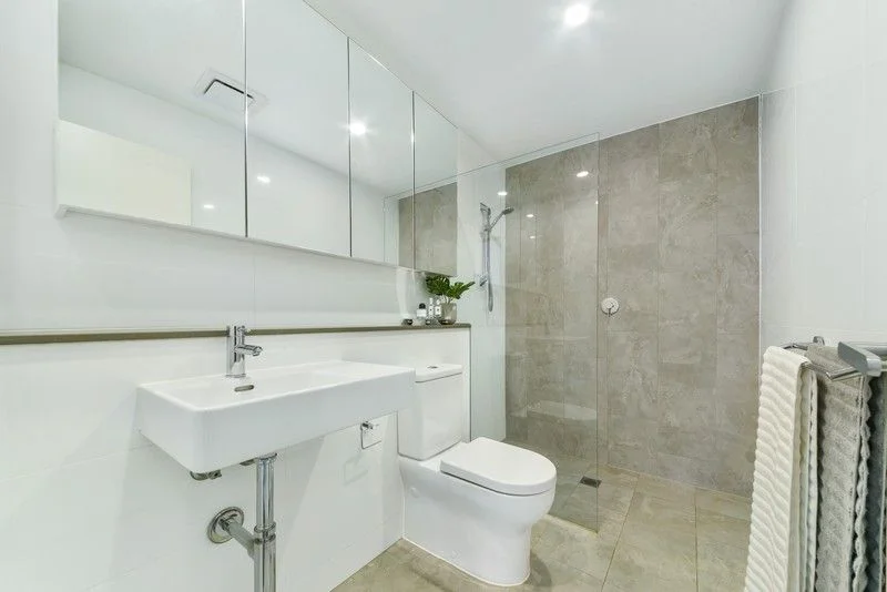 Additional image 9 of F230/1 Herlina Crescent, Rouse Hill NSW 2155