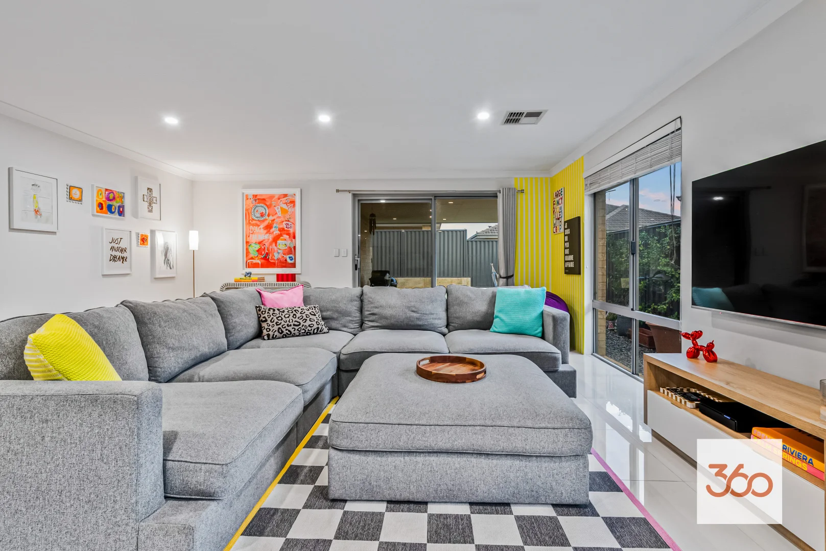 Additional image 8 of 46 Heisler Boulevard, Brabham WA 6055