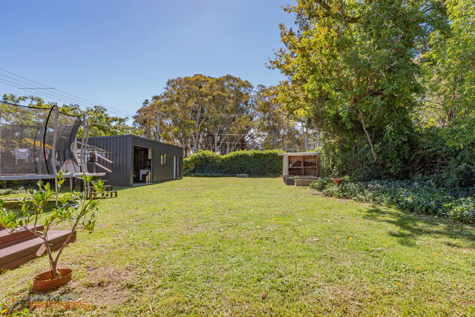 Additional image 22 of 9 Piddington Street, Watson ACT 2602