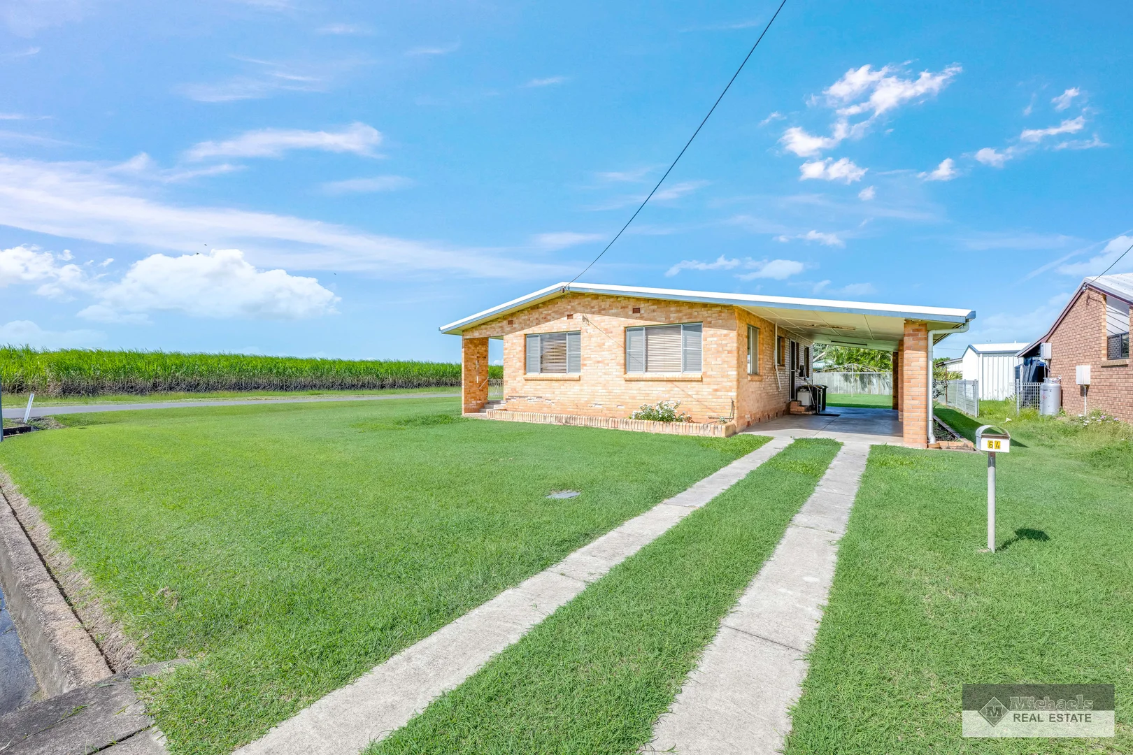 Additional image 2 of 64 Loeskow Street, Bundaberg North QLD 4670