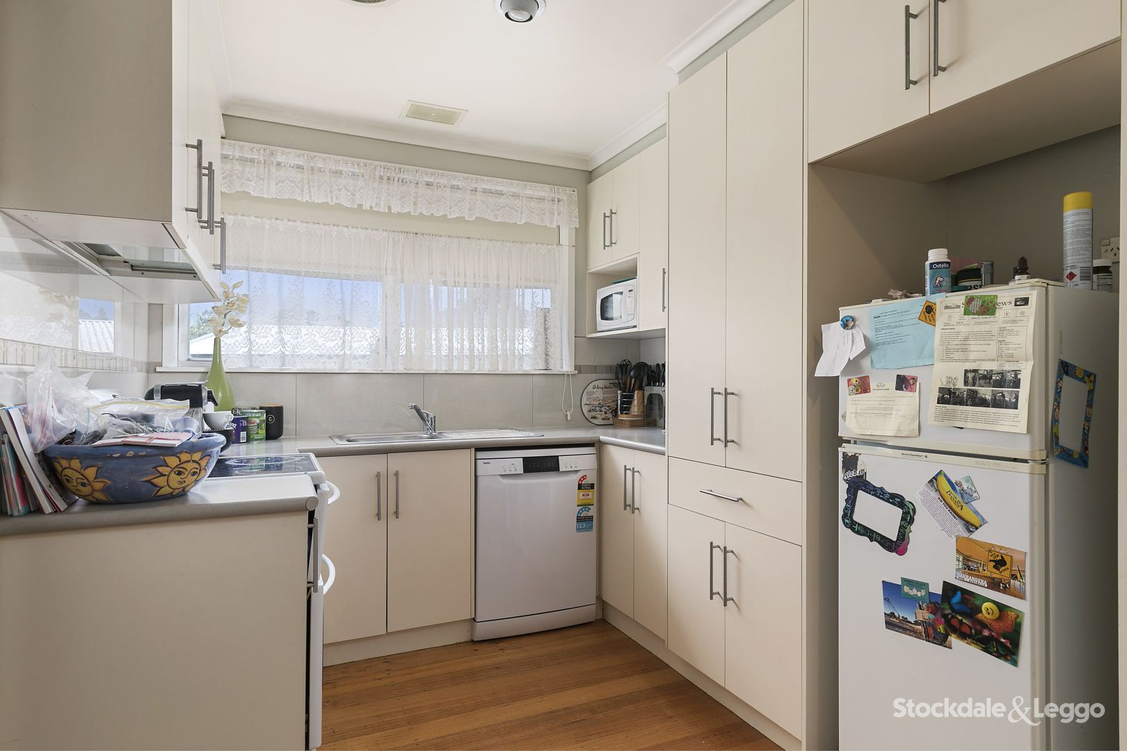 6 Cartwright Court, Meeniyan VIC 3956, Image 2