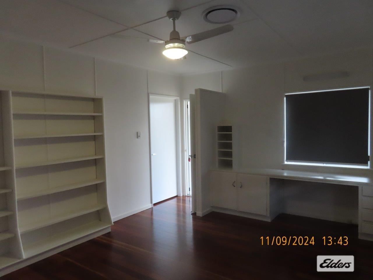 Laidley QLD 4341 - 4 beds house for Rent, $500 pw - 17203742 | Domain