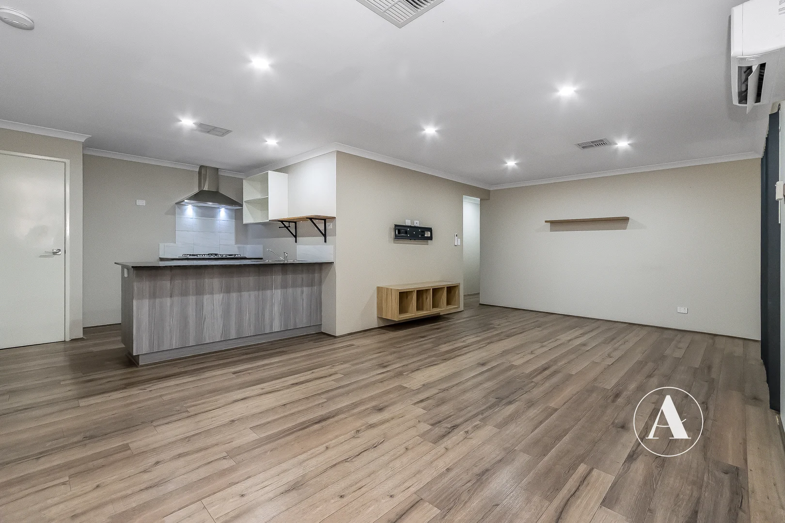 Additional image 11 of 31 Greenpoint Way, Hilbert WA 6112