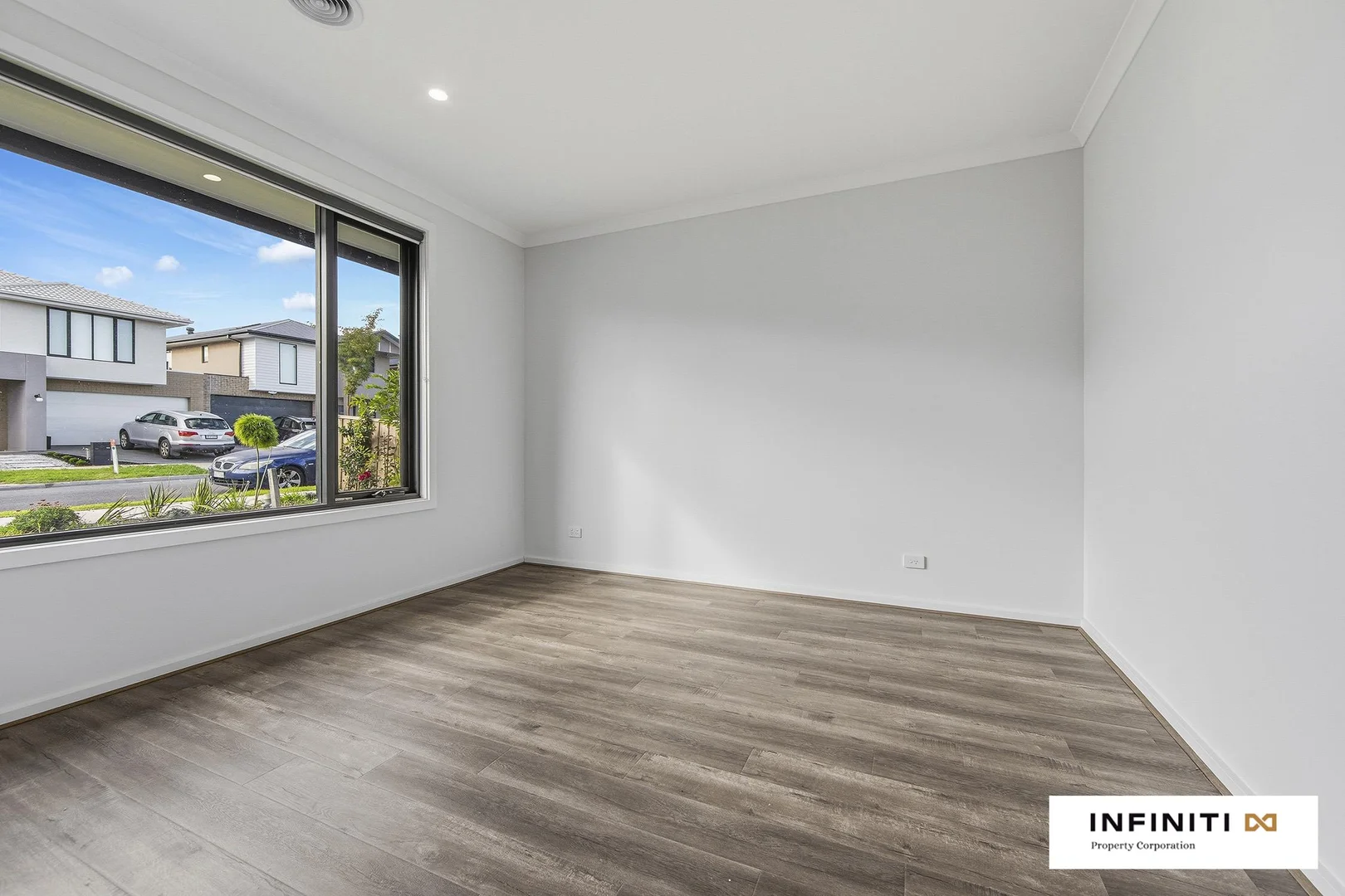 Additional image 6 of 15 Domata St, Thomastown VIC 3074