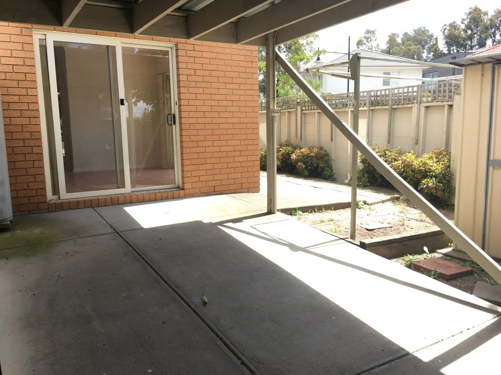 Additional image 3 of 2 Watchtower Road, Coburg VIC 3058