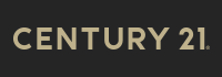 Century 21 Property Care