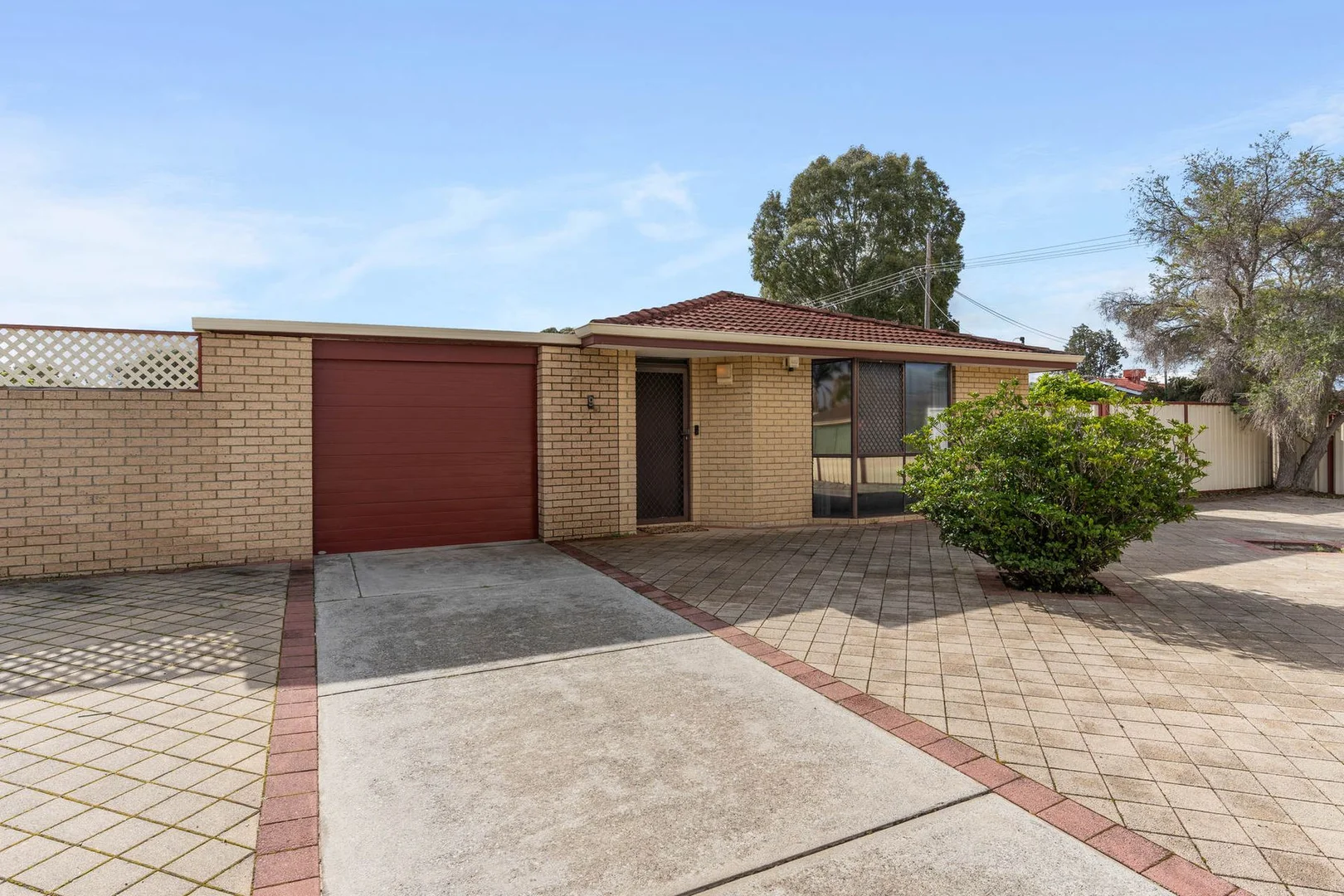 Additional image 2 of 9 Gascoyne Drive, Gosnells WA 6110