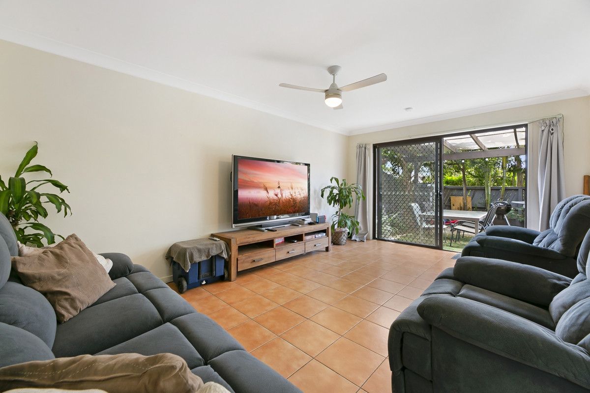 34/5-15 Galeen Drive, Burleigh Waters QLD 4220, Image 2