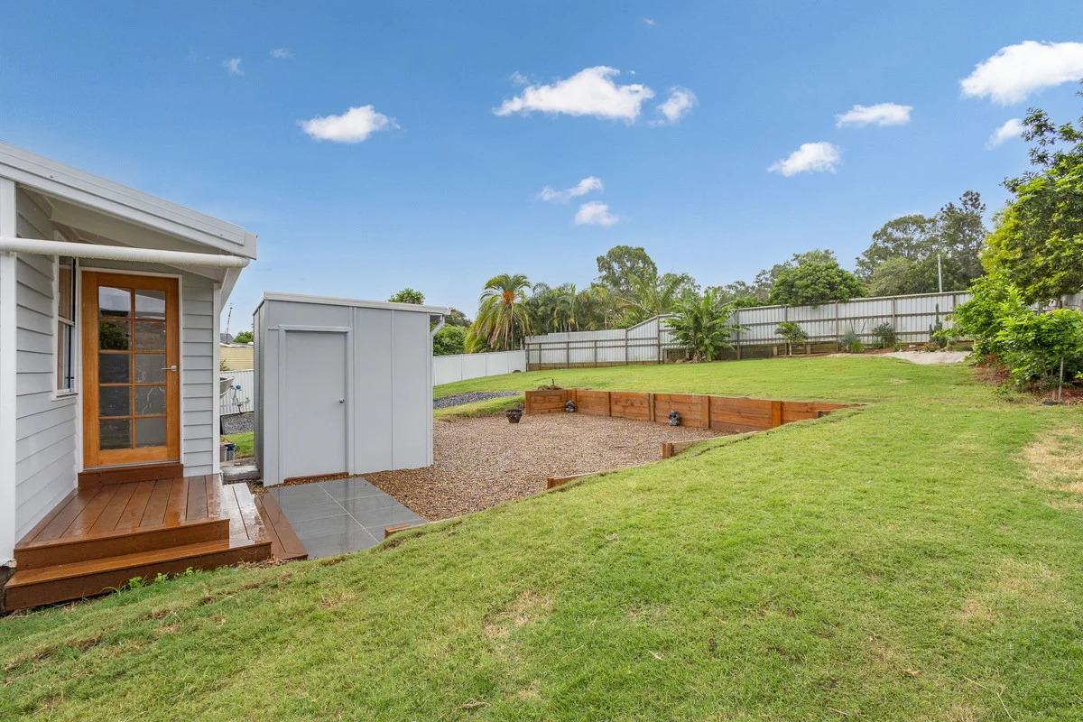 Additional image 22 of 29408 Bruce Highway, Apple Tree Creek QLD 4660