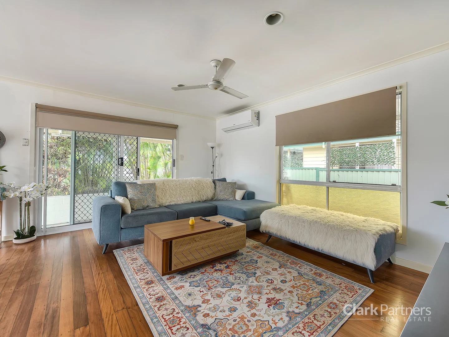 Additional image 5 of 79 Spitfire Avenue, Strathpine QLD 4500