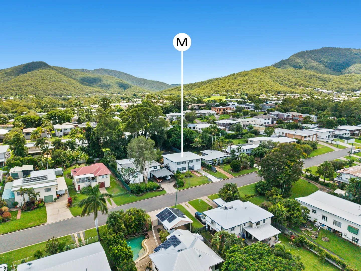 Additional image 31 of 197 Harrison Street, Frenchville QLD 4701