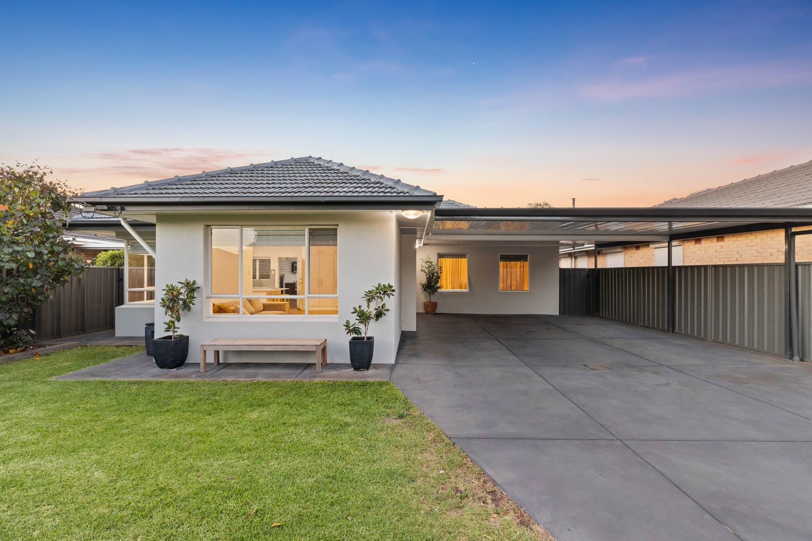 17 Stonehouse Avenue, Camden Park SA 5038, Image 0