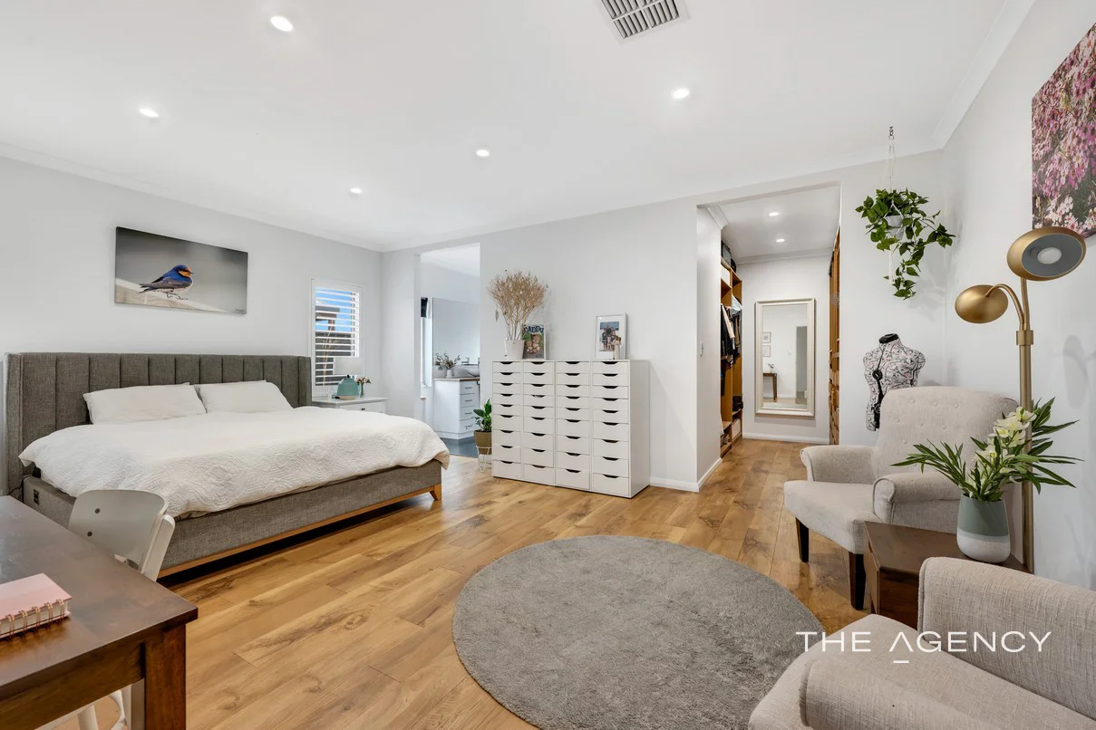 Additional image 15 of 28 Melaleuca Drive, Woorree WA 6530