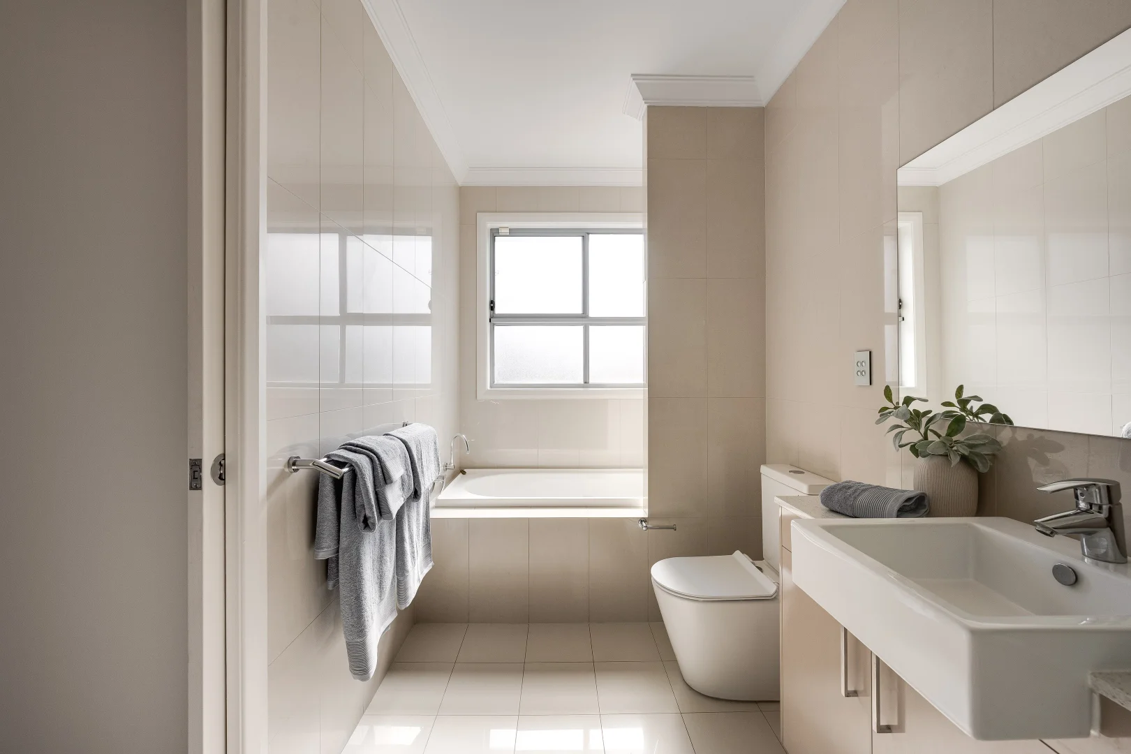 Additional image 18 of 3A Ponder Avenue, Gilberton SA 5081