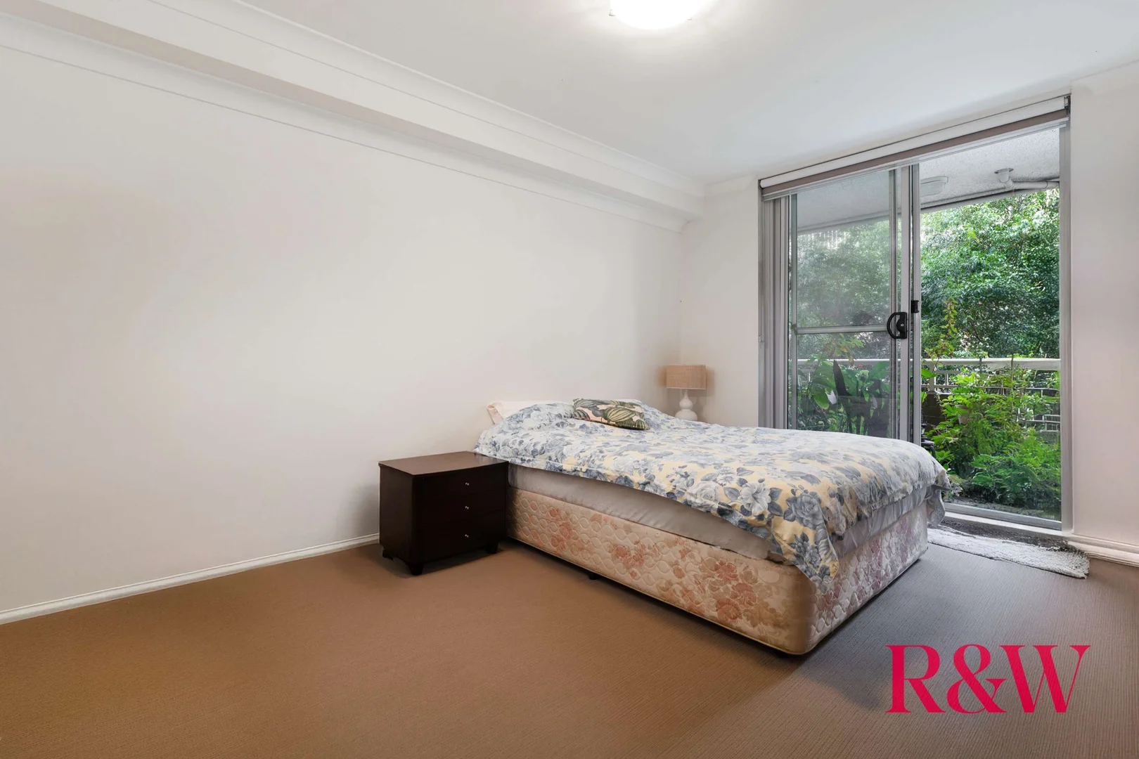 Additional image 6 of 22/320A-338 Liverpool Road, Enfield NSW 2136